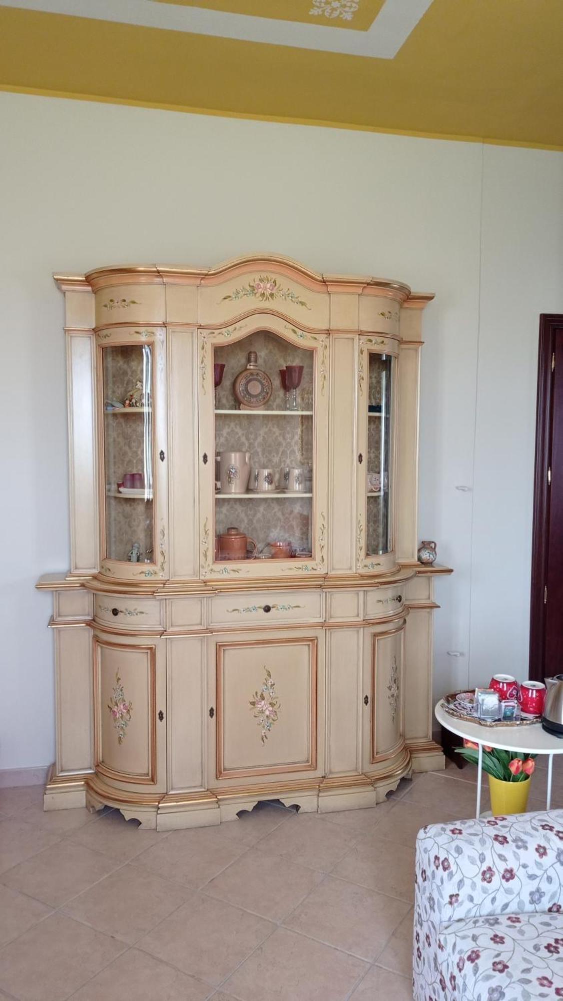 La Casa Dei Masue' ξενώνας Άλμπα Εξωτερικό φωτογραφία