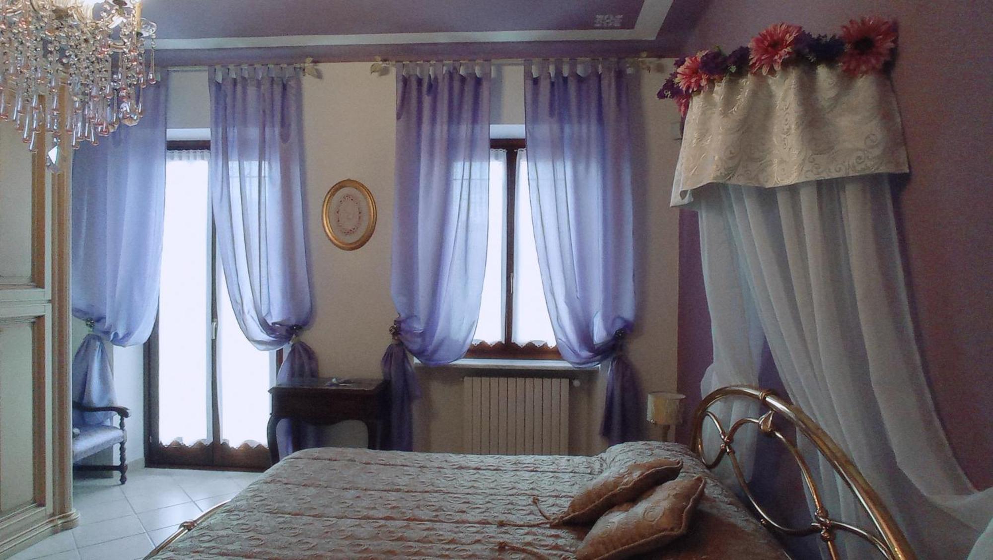 La Casa Dei Masue' ξενώνας Άλμπα Εξωτερικό φωτογραφία