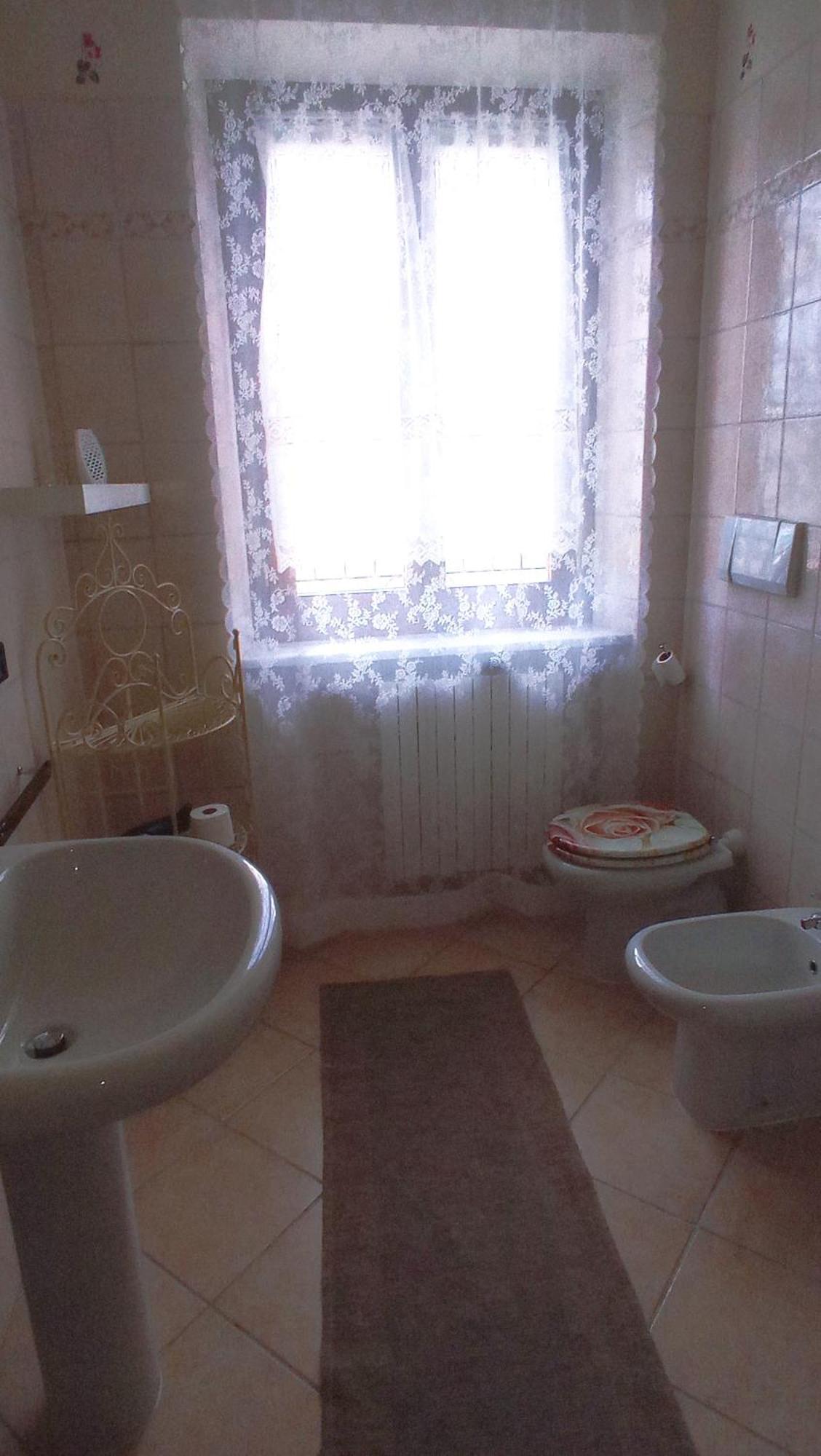 La Casa Dei Masue' ξενώνας Άλμπα Δωμάτιο φωτογραφία